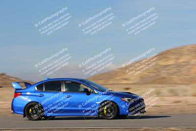 media/Jan-22-2023-Extreme Speed (Sun) [[8960814b6d]]/5-Blue/session 3 turn 11/